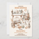 Recherche de jouet vintage invitations Invités
