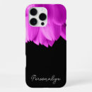 Recherche de pétales de rose iphone coques Fleur