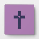 Recherche de symbolique de plaques Symbole