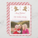 Recherche de de piment vœux cartes Rouge