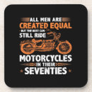 Recherche de motard dessous de verres Motos