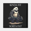 Recherche de musculation magnets Gym