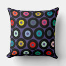 Recherche de musique pop coussins Rocher