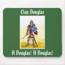 Recherche de clan tapis souris L'ecosse