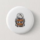Recherche de gravure badges Décorationhalloween