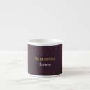 Recherche de bordeaux tasses Moderne