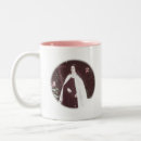 Recherche de lisieux tasses Catholique