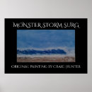 Recherche de tempête de mer art Peinture