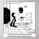 Recherche de lavabos art Toilettes