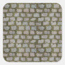 Recherche de pavés autocollants Route