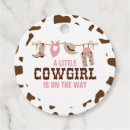Recherche de cow girls Rose