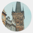 Recherche de czech autocollants Ville