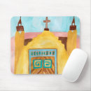 Recherche de landscapes mousepads Colorful