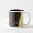 Recherche de le dakota tasses Nature