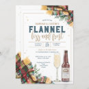 Recherche de flannel invitations Flanelle et gel