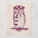 Recherche de aviateur cartes postales Pilote