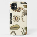 Recherche de insect iphone coques Nature