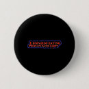 Recherche de mangent badges Politique