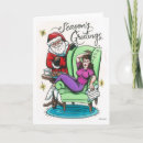 Recherche de pin up vœux cartes Toute personne