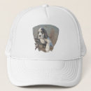 Recherche de fusil de chasse casquettes Chasseur