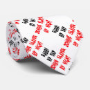 Recherche de zombie cravates Drôle