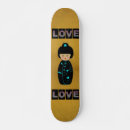 Recherche de asiatique skateboards Sports
