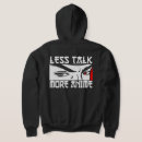 Recherche de anime pulls capuche Bande dessinée