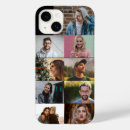 Recherche de photo coques Anniversaire