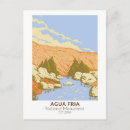 Recherche de aguas Pour tous