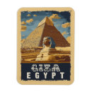 Recherche de égyptien magnets Pharaon