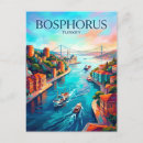 Recherche de le bosphore cartes postales Voyage
