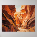 Recherche de paysagiste art Impression d'art paysagiste