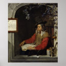 Recherche de apothicaire posters Pharmacien