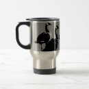 Recherche de canada voyage mugs Canadien