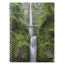 Recherche de dessus superbe Paysage