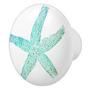 Recherche de nursery boutons et poignées de porte Animaux