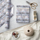 Recherche de léger papier cadeau Toute personne