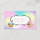 Recherche de modern bakery cartes visite Dessert