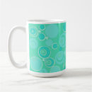 Recherche de bubblegum tasses Rétro