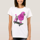 Recherche de roulette tshirts Steampunk