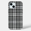 Recherche de cendre iphone coques Gris