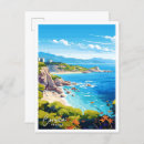 Recherche de corsica cartes postales Corse