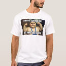 Recherche de humour droite tshirts Mème