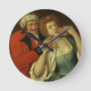Recherche de scenes horloges Century