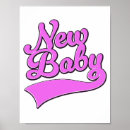 Recherche de femme enceinte posters Mère