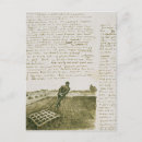 Recherche de tirant cartes postales Agriculture
