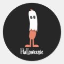 Recherche de ghost costume autocollants Fantôme