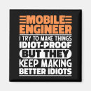 Recherche de mobile magnets Phone