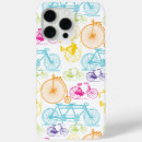 Recherche de motif brillant iphone coques Fille