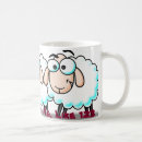 Recherche de de café 11oz tasses Amitié